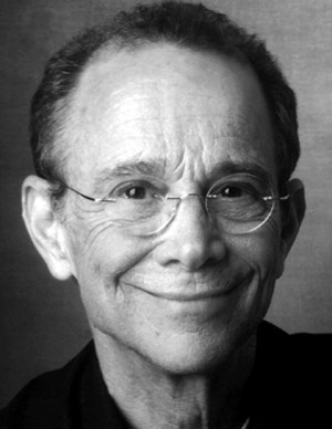 Joel Grey