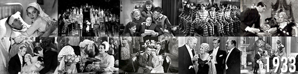 1933
