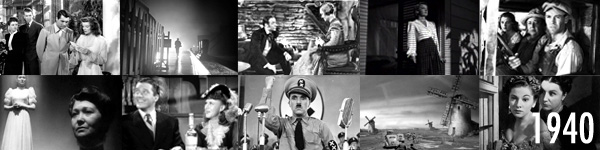 1940