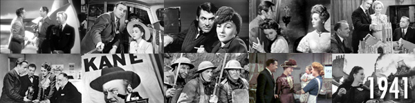 1941