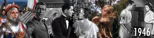 1946