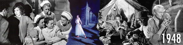 1948