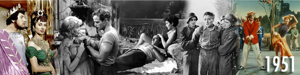 1951