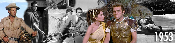 1953
