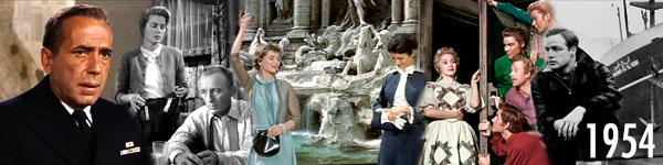 1954