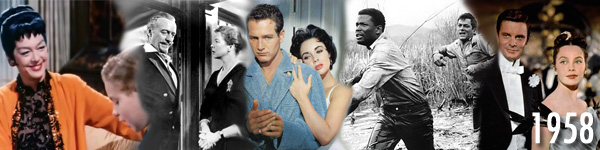 1958