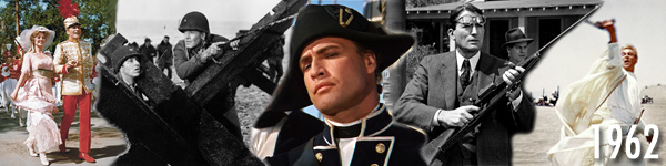 1962
