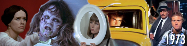 1973
