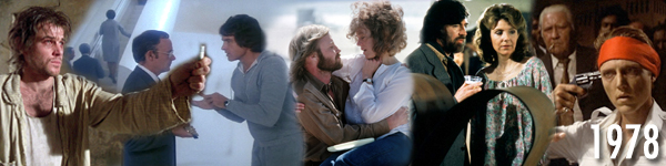 1978