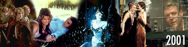 2001