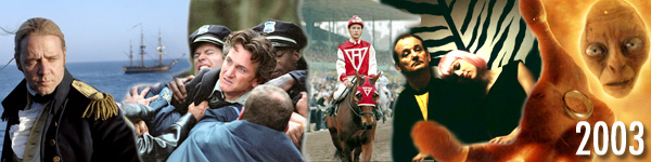 2003