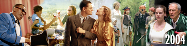 2004 