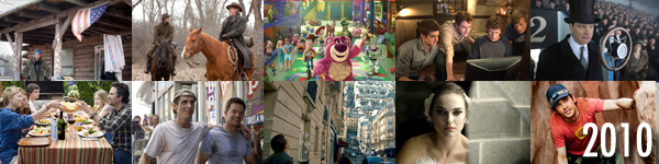 2011