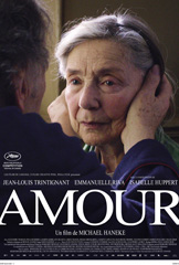 Amour