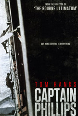 Captain Phillips