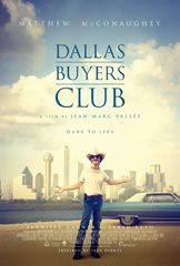 Dallas Buyers Club