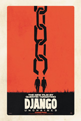 Django Unchained