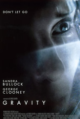 Gravity