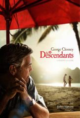 The Descendants
