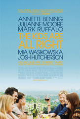 The Kids Are All Right