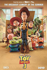 Toy Story 3