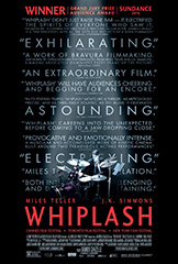 Whiplash