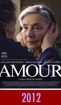 Amour