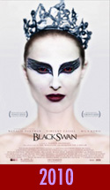 Black Swan