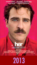 Her