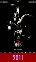 The Artist