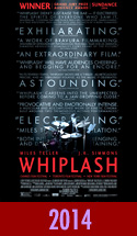 Whiplash